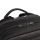 Targus CitySmart Advanced 12.5"-15.6" - 410288 - zdjęcie 5